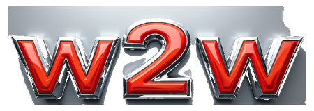 w2w logo