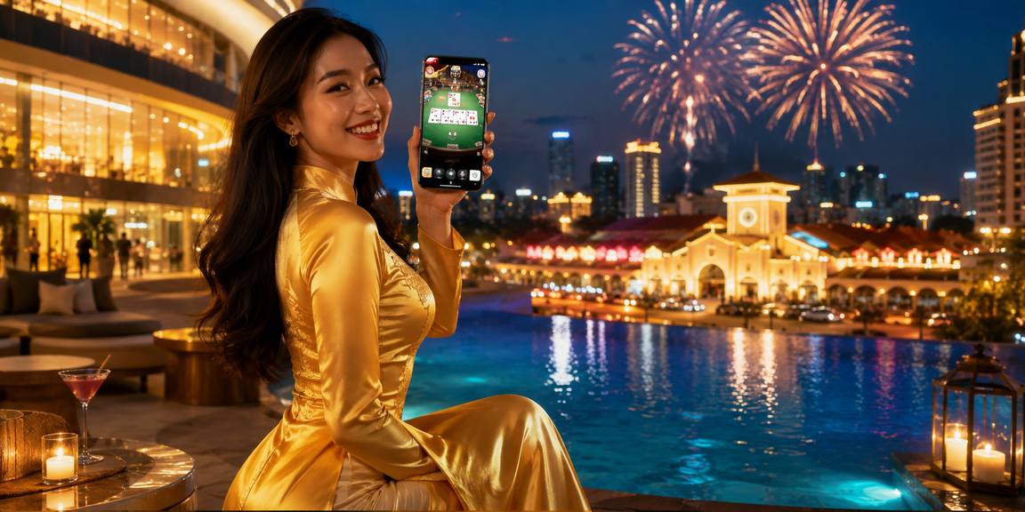 w2w Cổng vào cá nhân