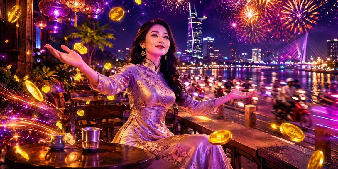 w2w Rocket Crash – vòng bay nhân tỷ lệ theo thời gian thực